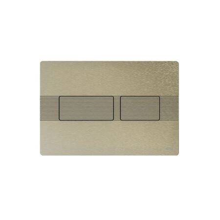 TeceSolid 9240437