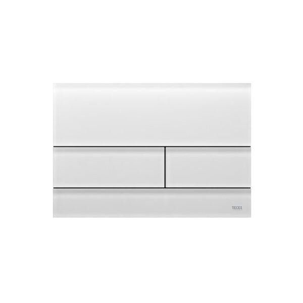 TeceSquare II Glass 9240824