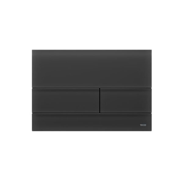 TeceSquare II Glass 9240825