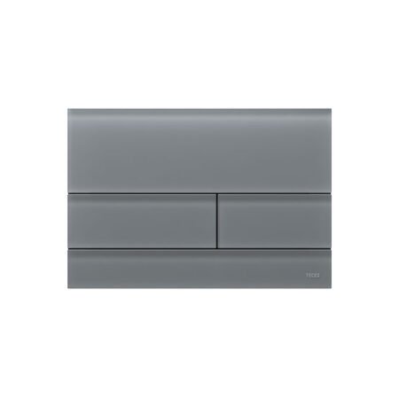 TeceSquare II Glass 9240826