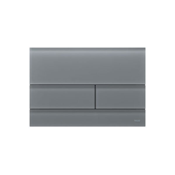 TeceSquare II Glass 9240826