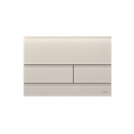 TeceSquare II Glass 9240827