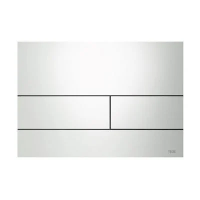 TECE 9240832 ΠΛΑΚΕΤΑ ΛΕΥΚH