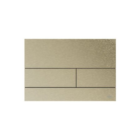 TeceSquare II 9240843 anti-fingerprint