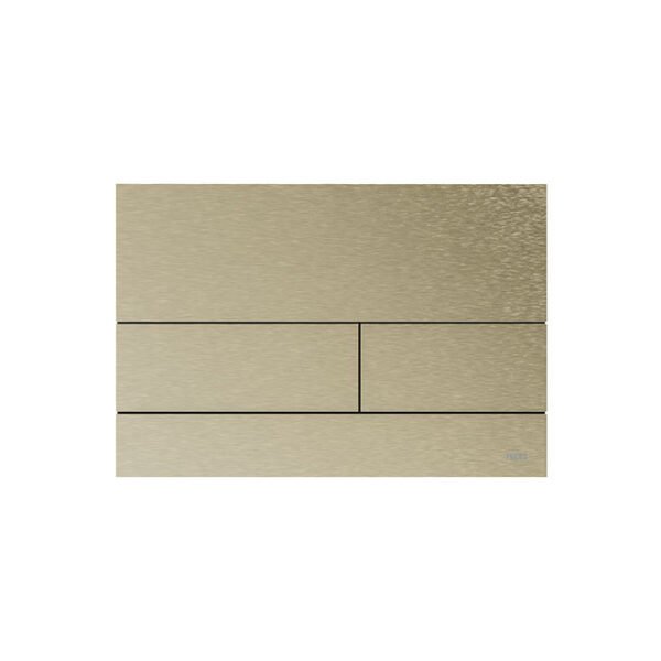 TeceSquare II 9240843 anti-fingerprint