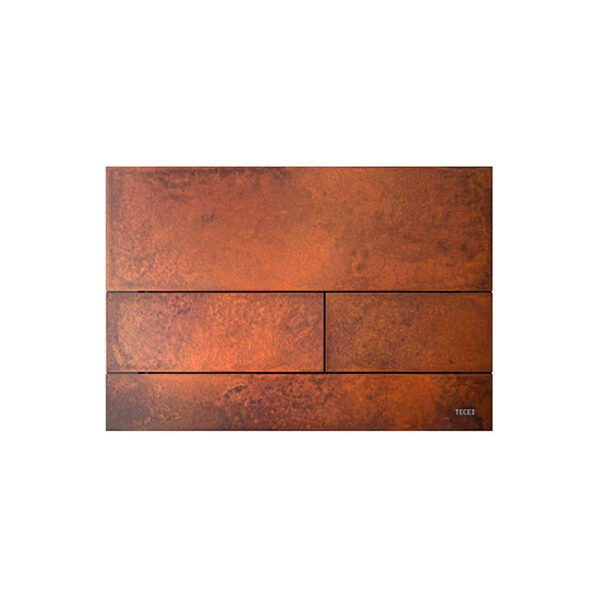 TeceSquare II 9240845