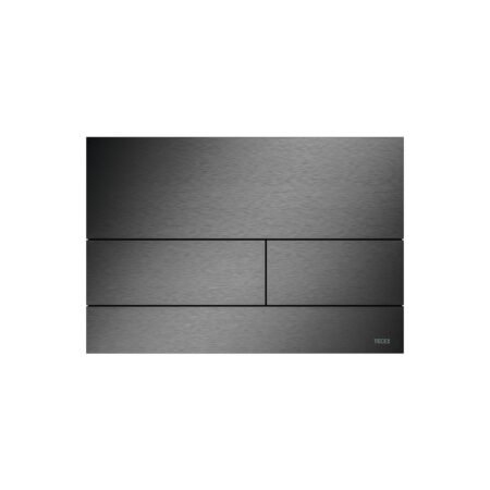 TeceSquare II 9240846 anti-fingerprint