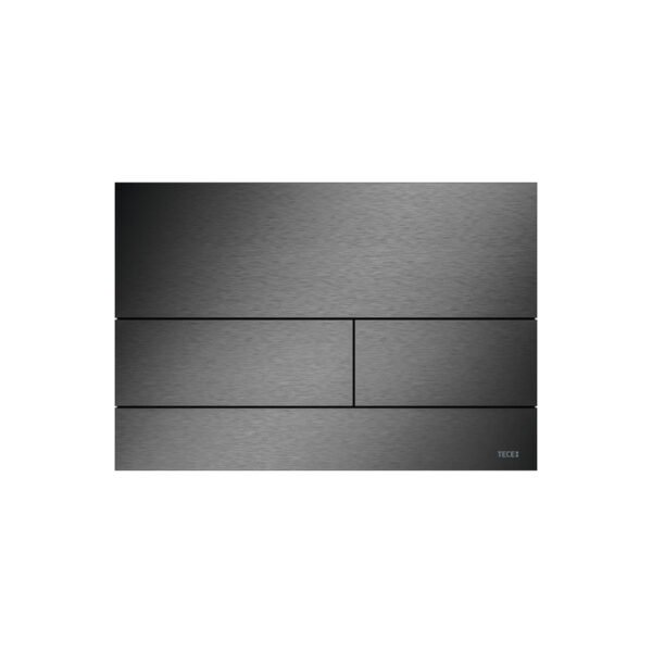 TeceSquare II 9240846 anti-fingerprint