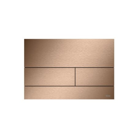 TeceSquare II 9240848 anti-fingerprint
