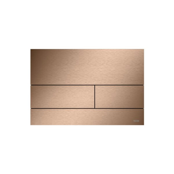 TeceSquare II 9240848 anti-fingerprint