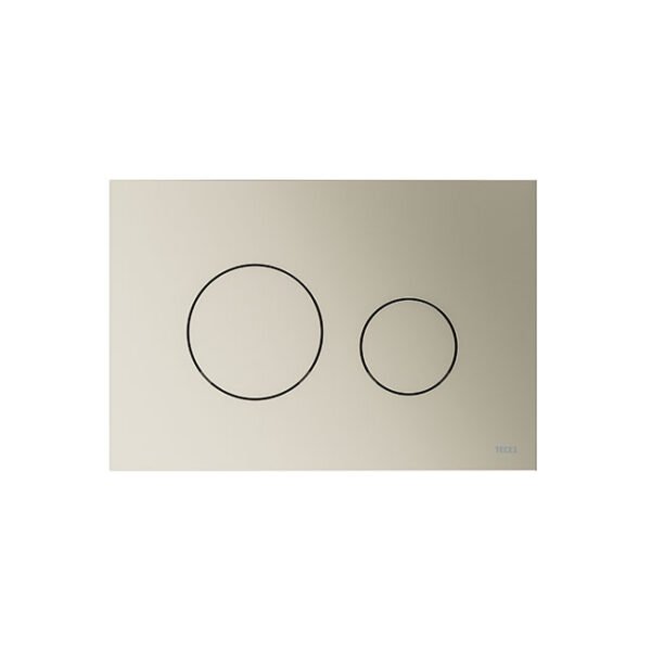 TeceLoop Plastic 9240935