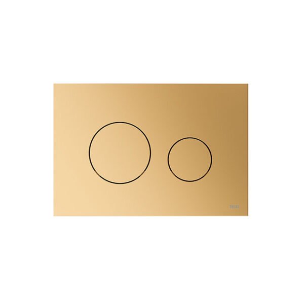 TeceLoop Plastic 9240936