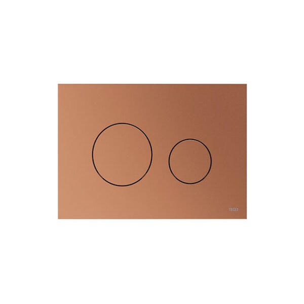 TeceLoop Plastic 9240937