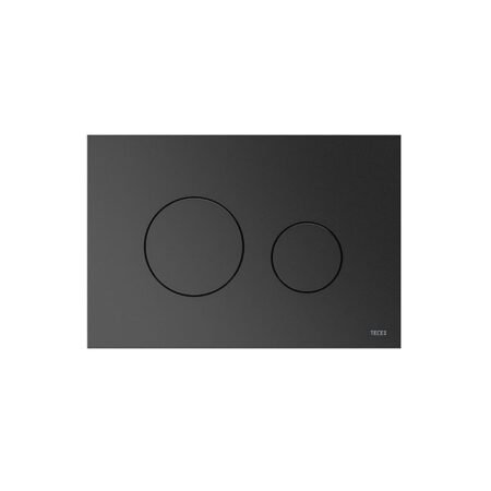 TeceLoop Plastic 9240938