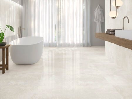 CT1052BI8837 HALDEN60X120 HALDEN SZ4 - Agapitos Ηράκλειο Κρήτης