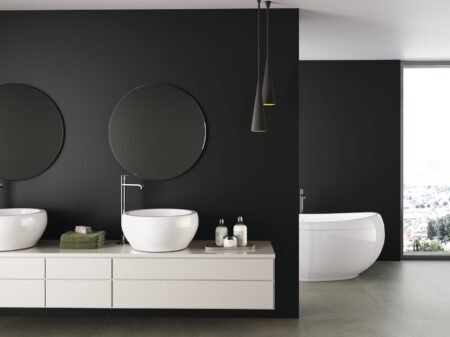 CT1081BI2078 BLACK60X120 BLACK SZ4 - Agapitos Ηράκλειο Κρήτης