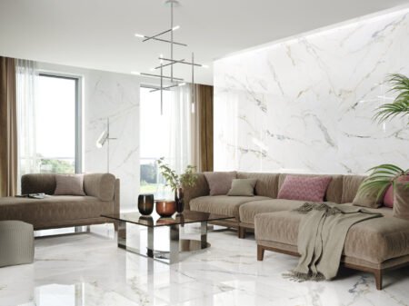 CT1120BI2437 RAVENA120X120 RAVENA SZ4 - Agapitos Ηράκλειο Κρήτης