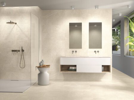 CT1169BI2657 ICARIA60X60 ICARIA SZ4 - Agapitos Ηράκλειο Κρήτης