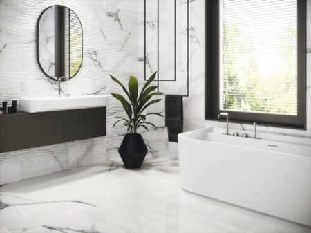 CT1203BI2659 NEWBURY30X60 NEWBURY SZ4 (2) - Agapitos Ηράκλειο Κρήτης