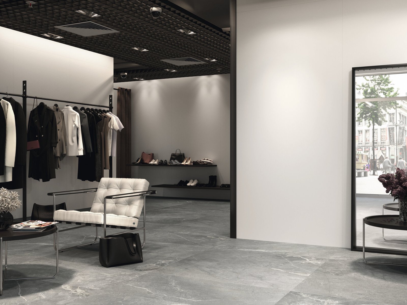AB. Blanco - Image 5