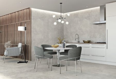 CT1265BI5829 TUSCANY120X120 TUSCANY SZ4 - Agapitos Ηράκλειο Κρήτης