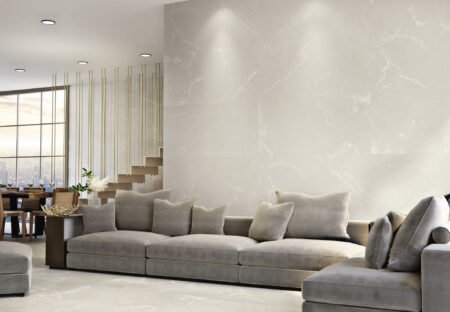 CT1268BI5865 KINGSTONE60X120 KINGSTONE SZ4 (1) - Agapitos Ηράκλειο Κρήτης