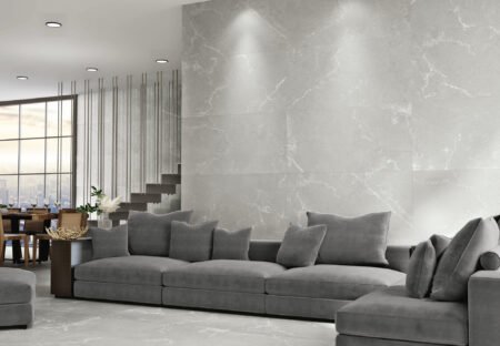 CT1268BI5925 KINGSTONE60X120 KINGSTONE SZ4 (1) - Agapitos Ηράκλειο Κρήτης