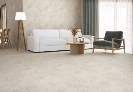 CT1273BI5825 PROMENADE80X80 PROMENADE SZ4 - Agapitos Ηράκλειο Κρήτης