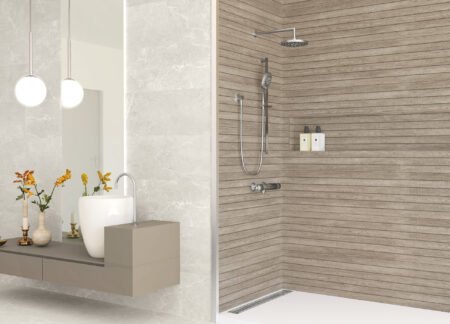 CT1293BI5867 NOBILE33 3X100 NOBILE33 3X100 SZ4 - Agapitos Ηράκλειο Κρήτης