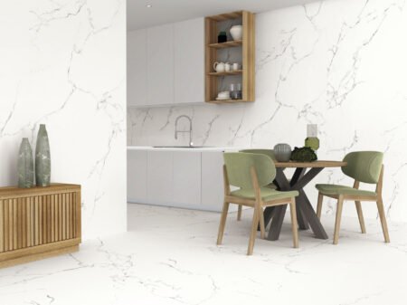 CT1299BI6476 FINEZZA60X120 FINEZZA SZ4 - Agapitos Ηράκλειο Κρήτης