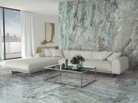 CT1314BI6488 SAPHIRE60X120 SAPHIRE SZ4 - Agapitos Ηράκλειο Κρήτης