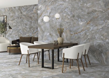 CT1351BI7515 AURA80X160 AURA SZ4 - Agapitos Ηράκλειο Κρήτης
