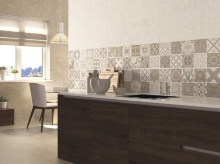 CT783BI1416 REINE30X90 REINE SZ4 - Agapitos Ηράκλειο Κρήτης