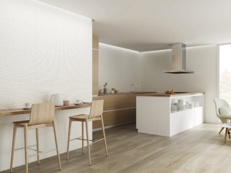 CT819BI1018 STRYN40X120 STRYN SZ4 - Agapitos Ηράκλειο Κρήτης