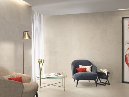 CT973BI1394 CLASSICCREAM60X120 CLASSIC CREAM SZ4 - Agapitos Ηράκλειο Κρήτης