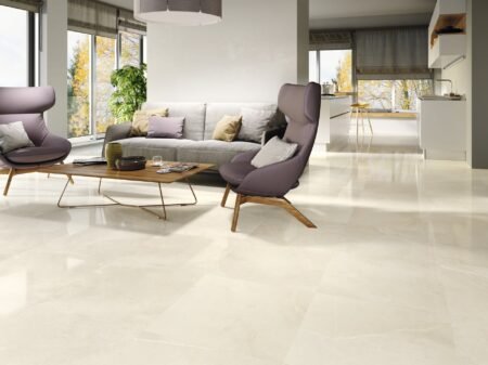 CT994BI1400 GOTHEL60X60 GOTHEL SZ4 (3) - Agapitos Ηράκλειο Κρήτης