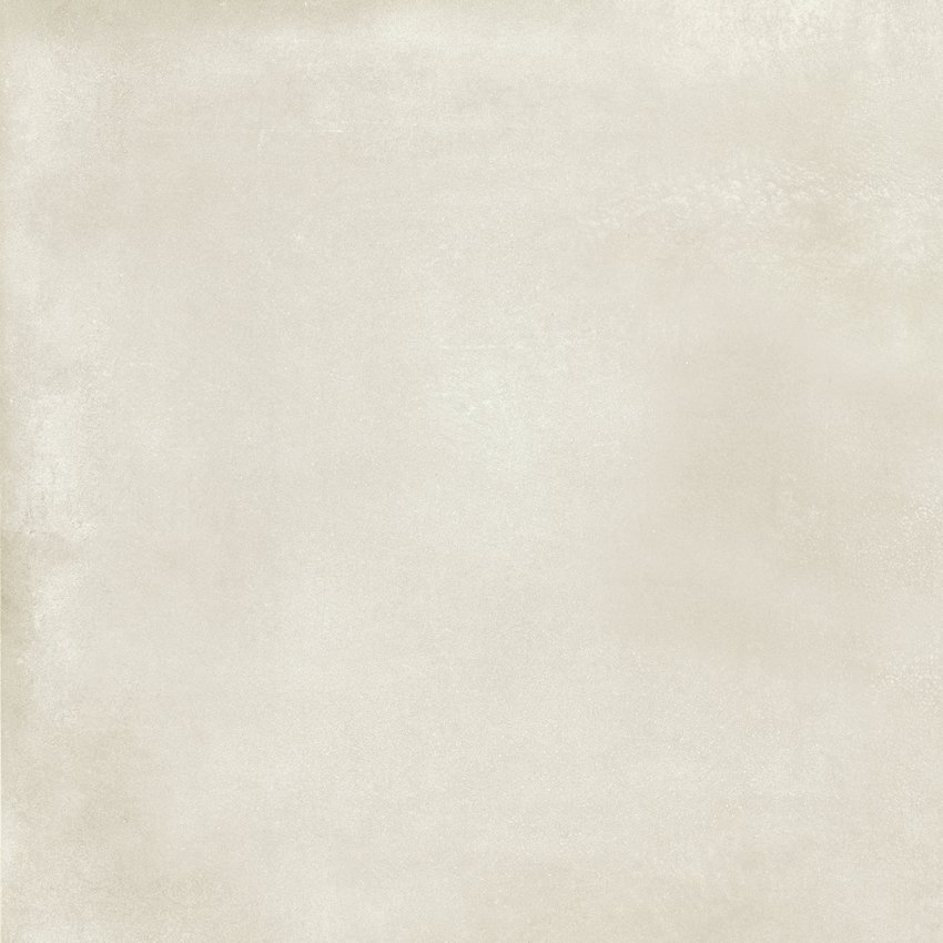 AB. Abstract - Image 8