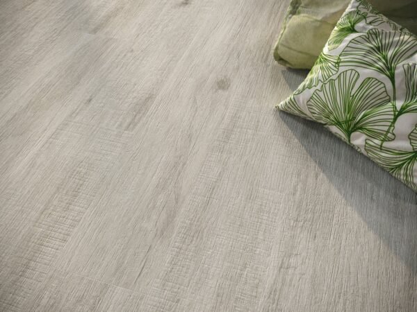 APE CERAMICA Alabama Faggio Rect