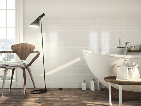 APE CERAMICA Vintage Natural