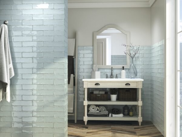 APE CERAMICA Altea Sky