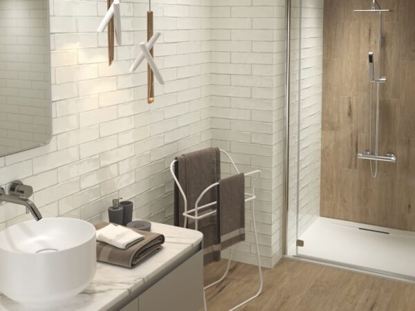 APE CERAMICA Altea Ivory