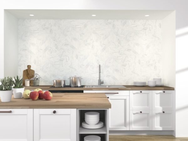 APE CERAMICA Verona Grey