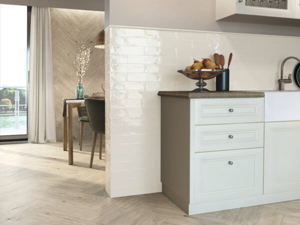 APE CERAMICA Ravello Natural