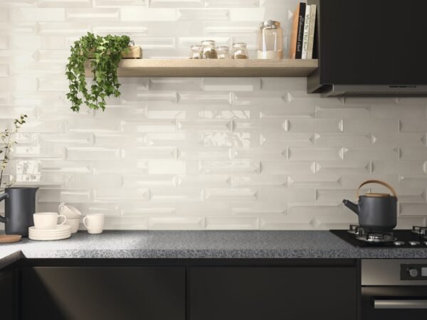 APE CERAMICA Reality Wind