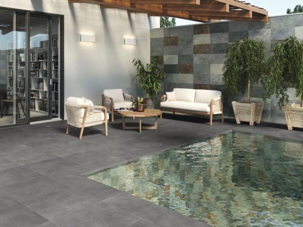 APE CERAMICA Pierre De Bali Mix