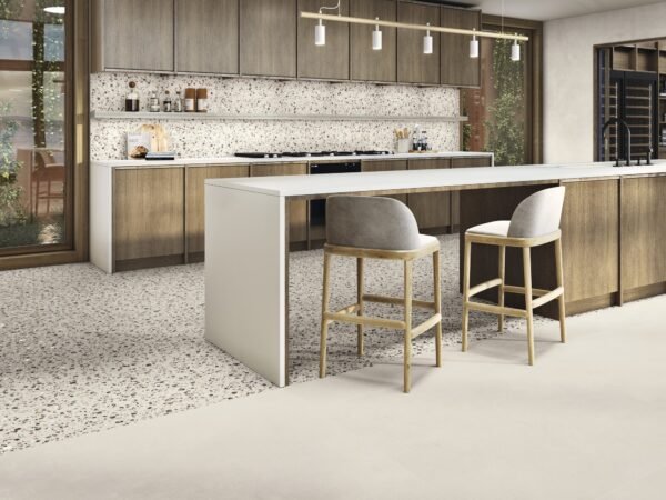APE CERAMICA Argillae Neve Rect