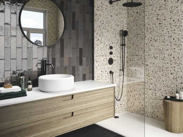 APE CERAMICA Argillae Nocta Rect