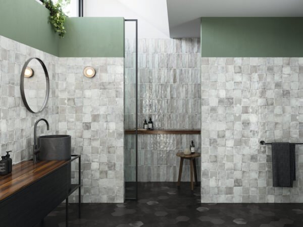 APE CERAMICA Savannah Grey