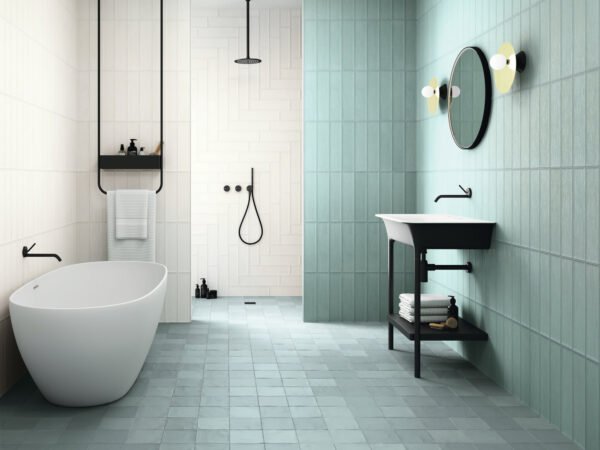 APE CERAMICA Roxy Turquoise