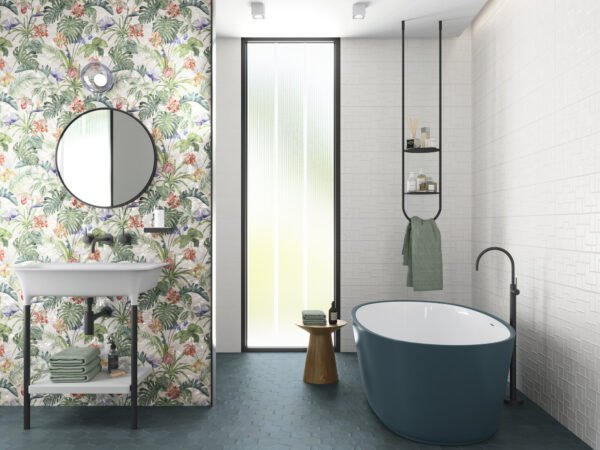 APE CERAMICA Stay White